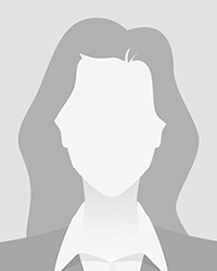 Kate Hawkins headshot
